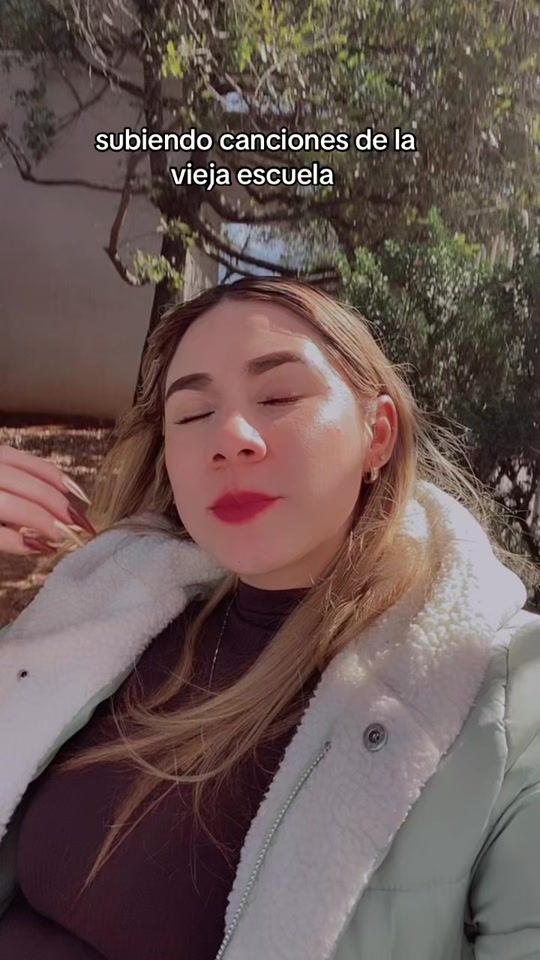 TikTok video thumbnail by chelssz7