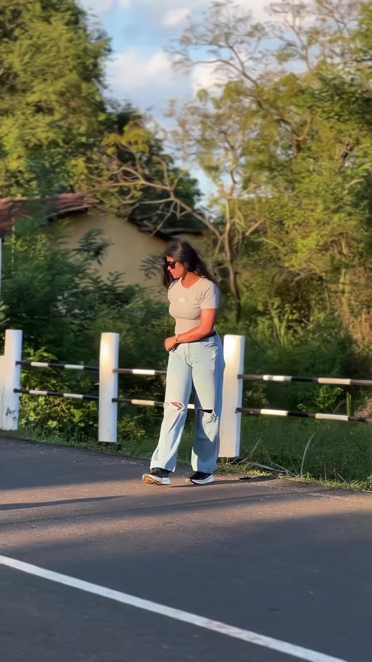 TikTok video thumbnail by n_venu9