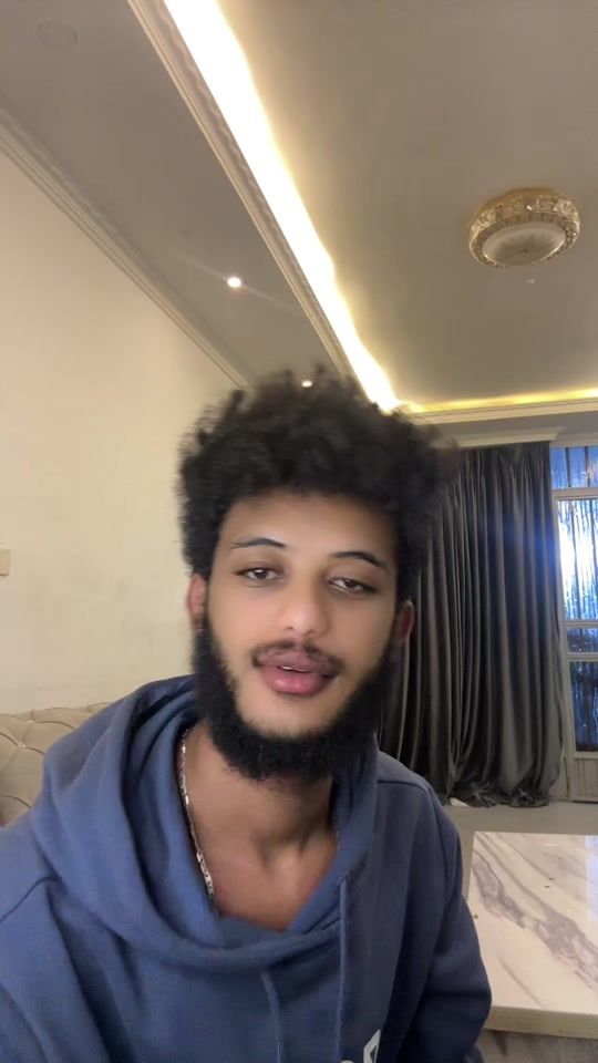 TikTok video thumbnail by skat_tina