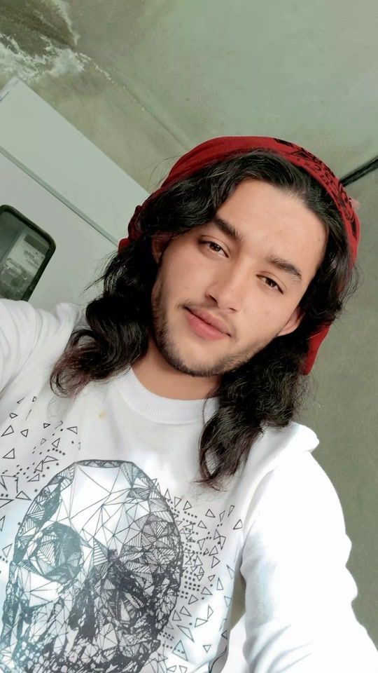 TikTok video thumbnail by eonsrabbit