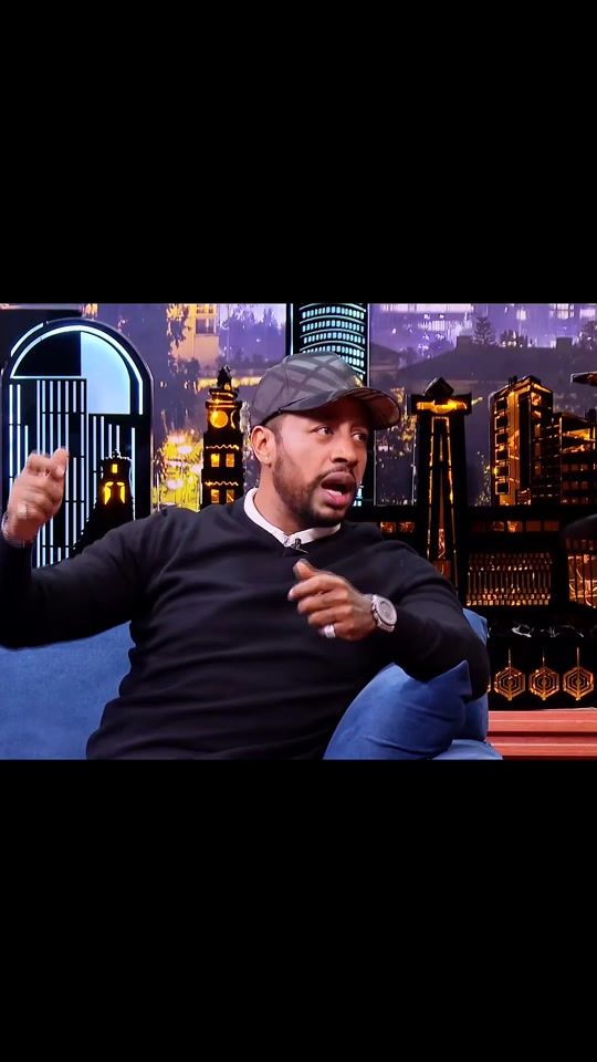 TikTok video thumbnail by yeab915