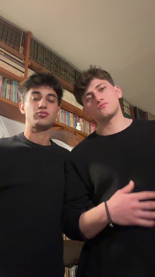 TikTok video thumbnail by sanadxs