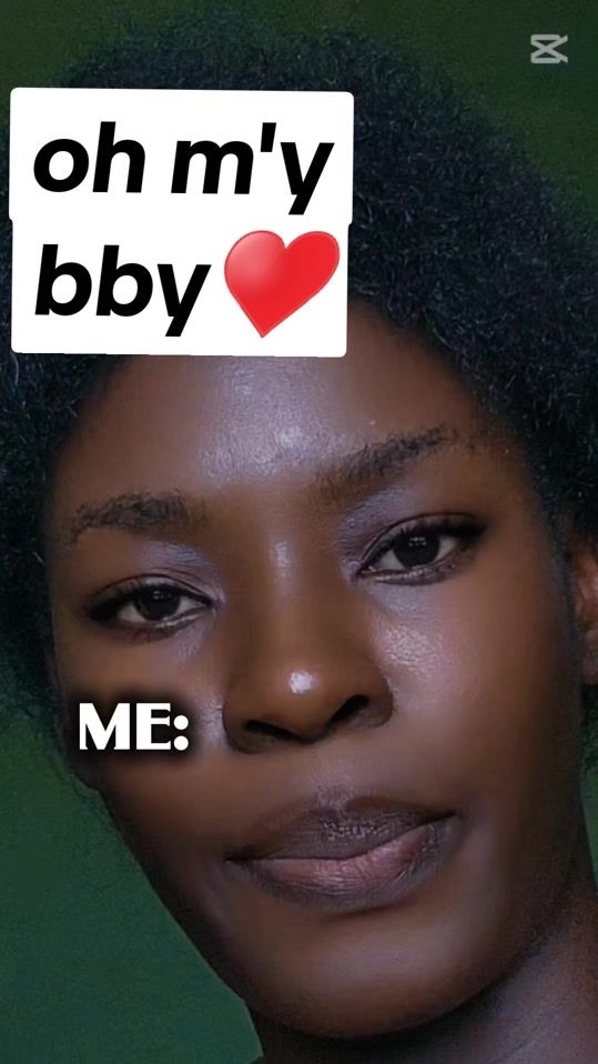 TikTok video thumbnail by rosemne33