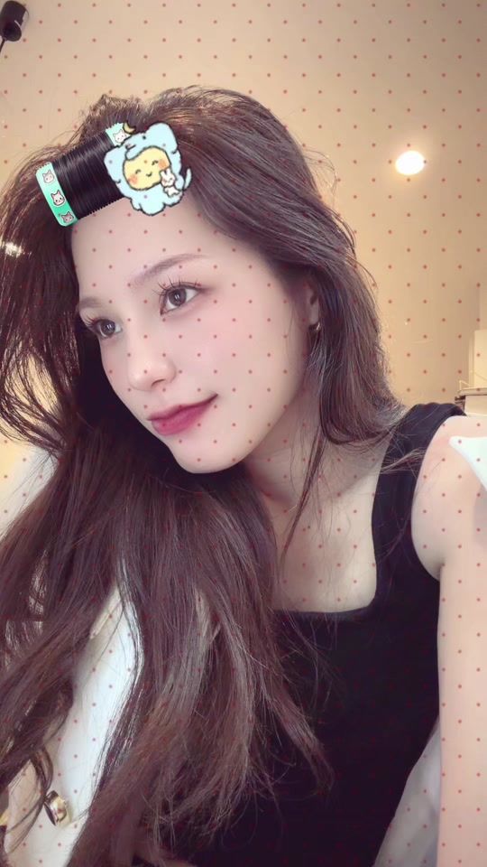 TikTok video thumbnail by harkaaaa822