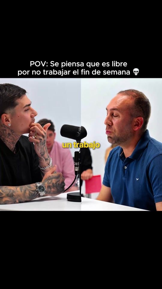 TikTok video thumbnail by urusrevuelto
