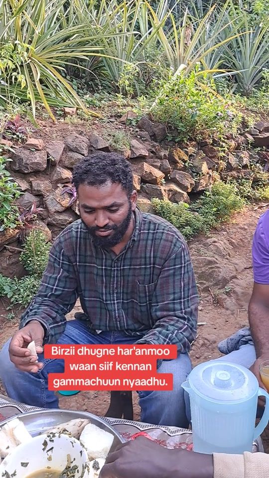 TikTok video thumbnail by adugna.likasa7