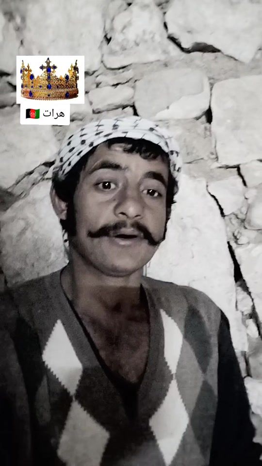 TikTok video thumbnail by nazarmohamadbalkhi
