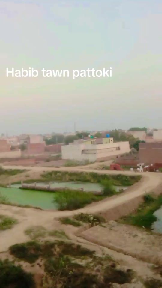 TikTok video thumbnail by fatima0020022