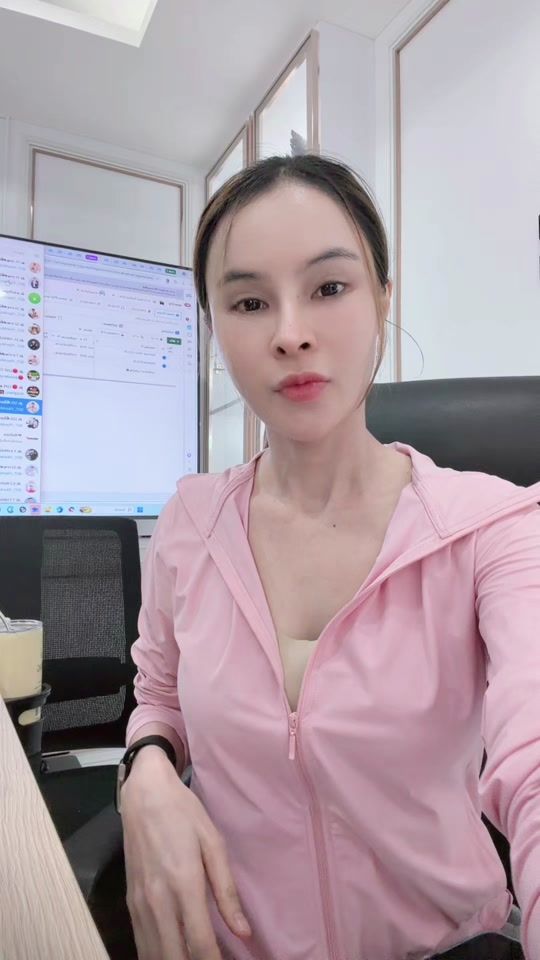 TikTok video thumbnail by aen.an.an659