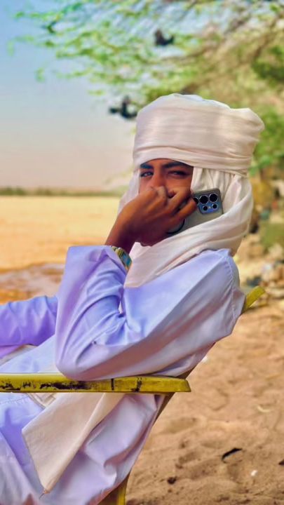 TikTok video thumbnail by ahmedamesel