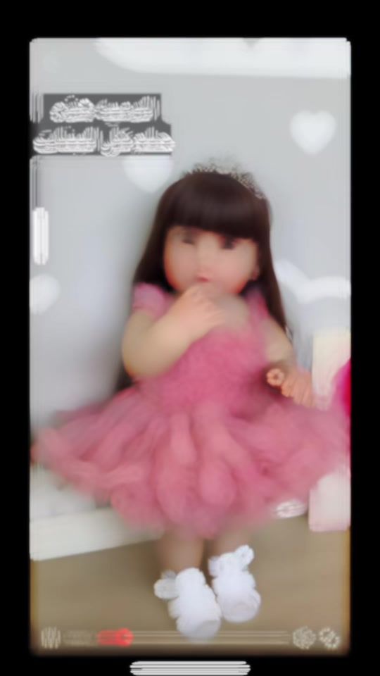 TikTok video thumbnail by uae.dall