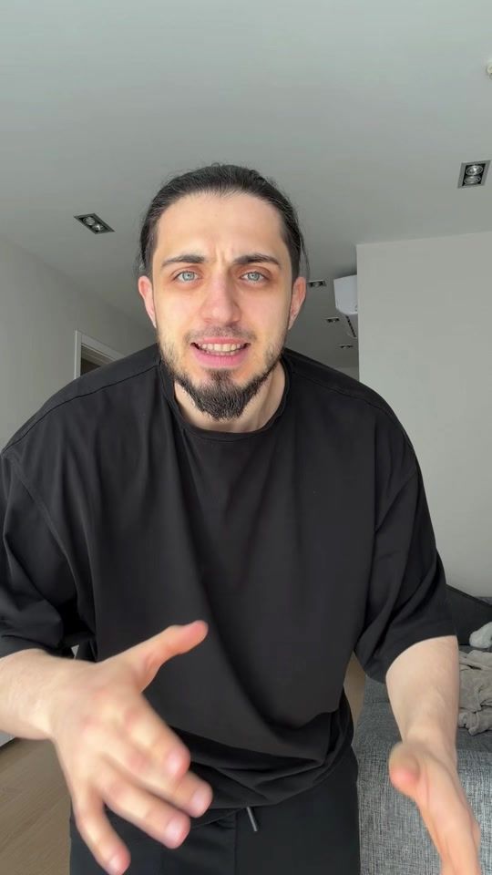 TikTok video thumbnail by gazanmusic