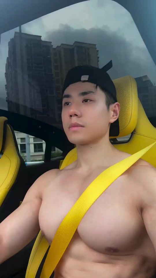 TikTok video thumbnail by vbsillva