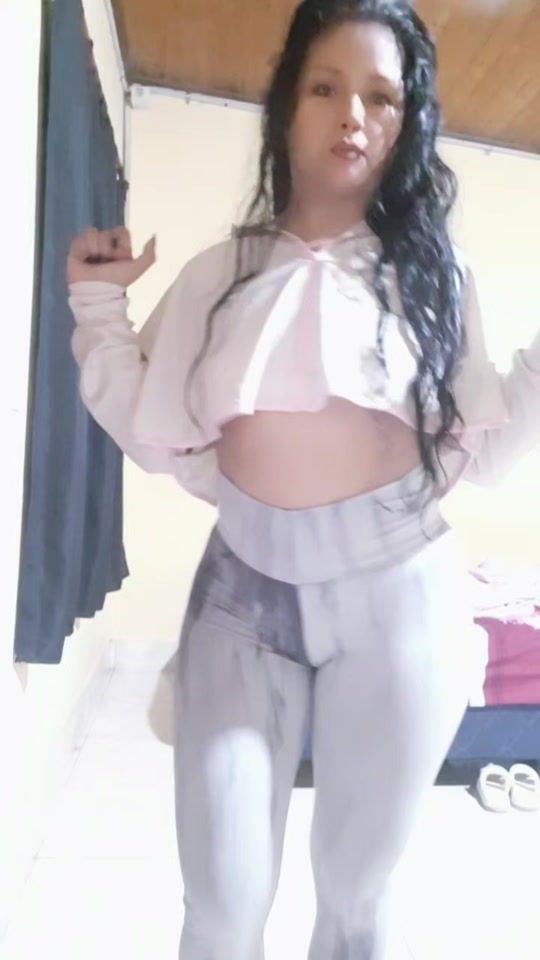 TikTok video thumbnail by beatrizteje