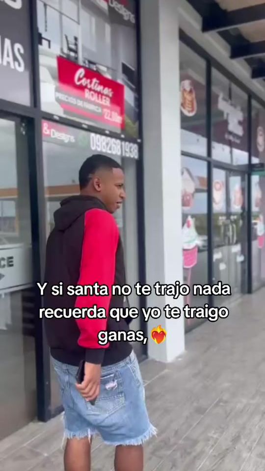 TikTok video thumbnail by peladochanton_
