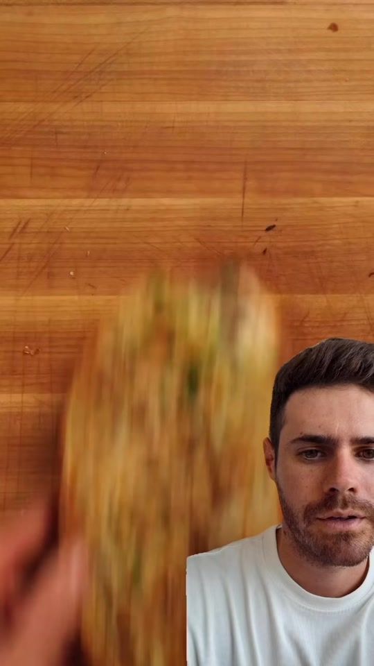 TikTok video thumbnail by gsoffritti