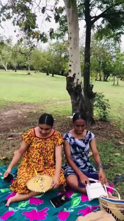 TikTok video thumbnail by alinavaro1tiktok.comalix
