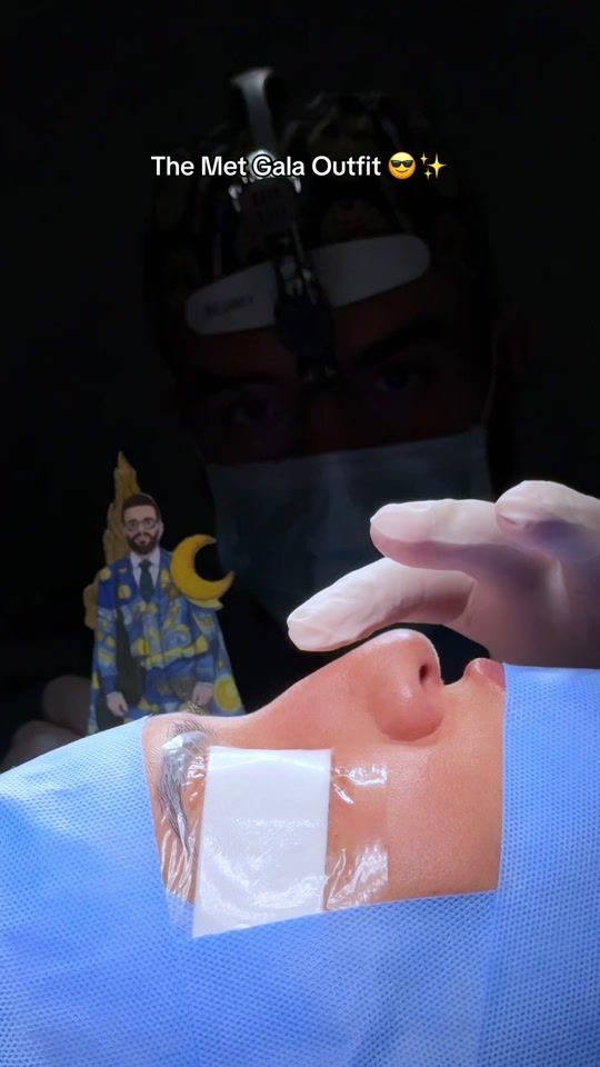 TikTok video thumbnail by samel_m1