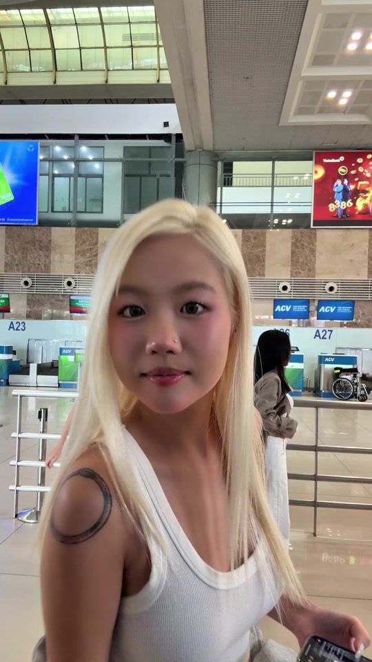 TikTok video thumbnail by hanh_moe