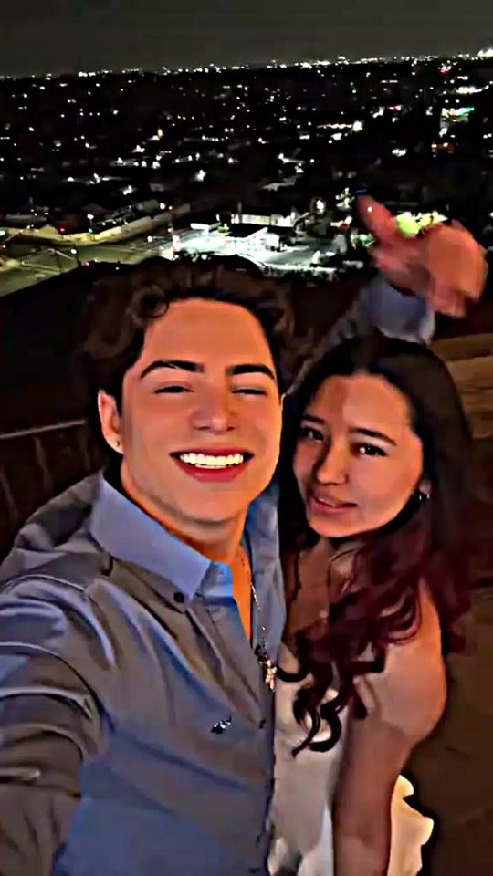 TikTok video thumbnail by mary._475