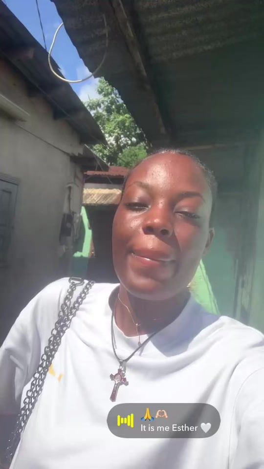TikTok video thumbnail by lamah110