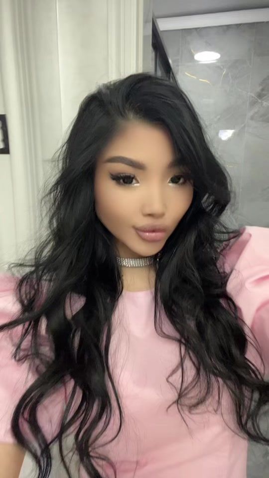 TikTok video thumbnail by mee.aray