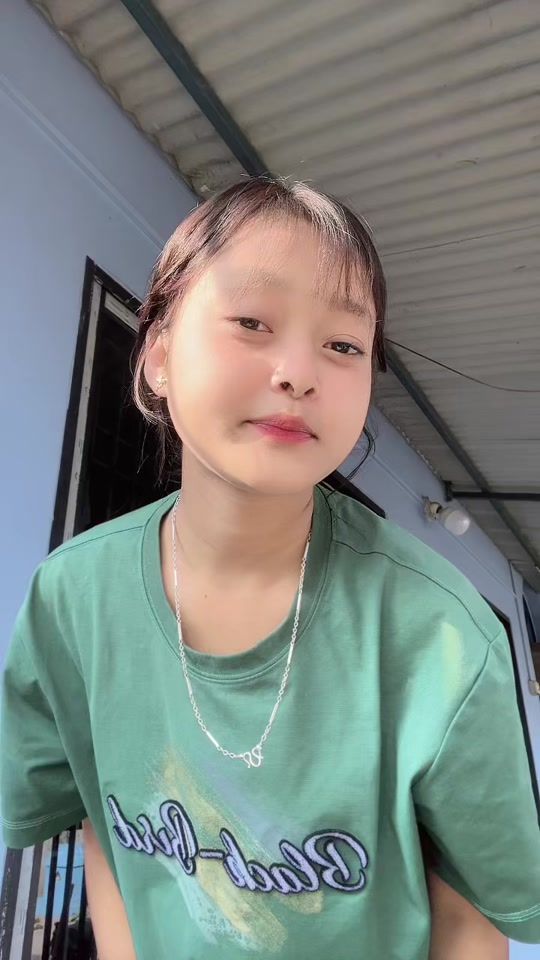 TikTok video thumbnail by __aakrity___