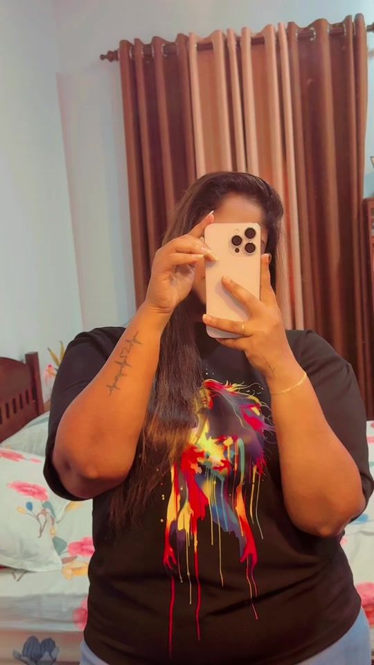 TikTok video thumbnail by x_yeshi__