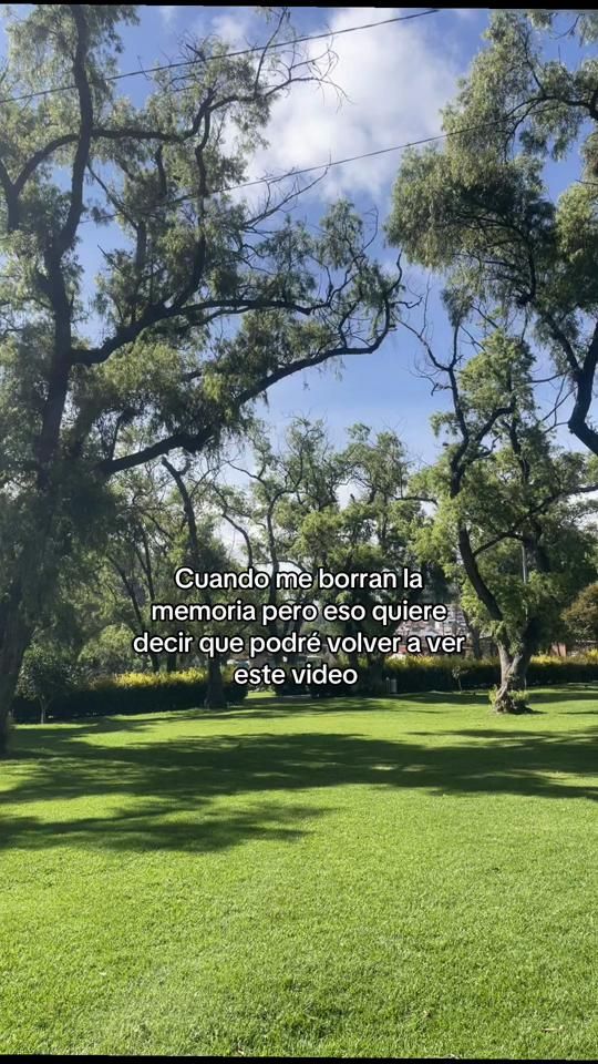 TikTok video thumbnail by pau_02xd