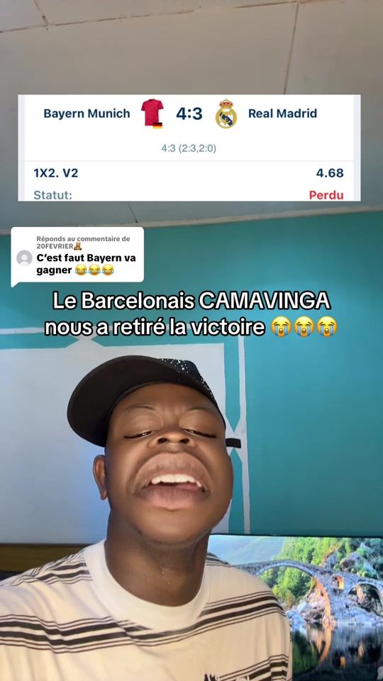 TikTok video thumbnail by rodespro1