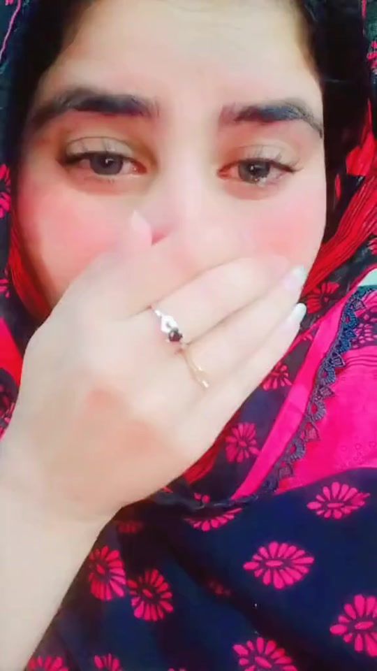 TikTok video thumbnail by sunam_khan162