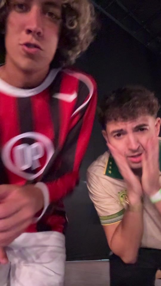 TikTok video thumbnail by xurrasco_021