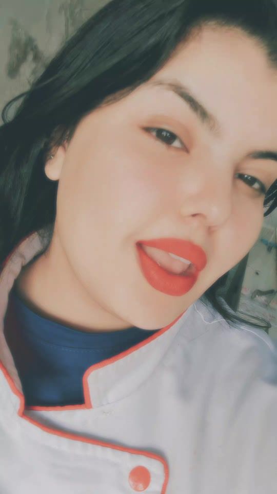 TikTok video thumbnail by asoumaasma66