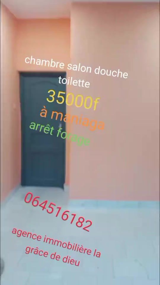 TikTok video thumbnail by ampion123