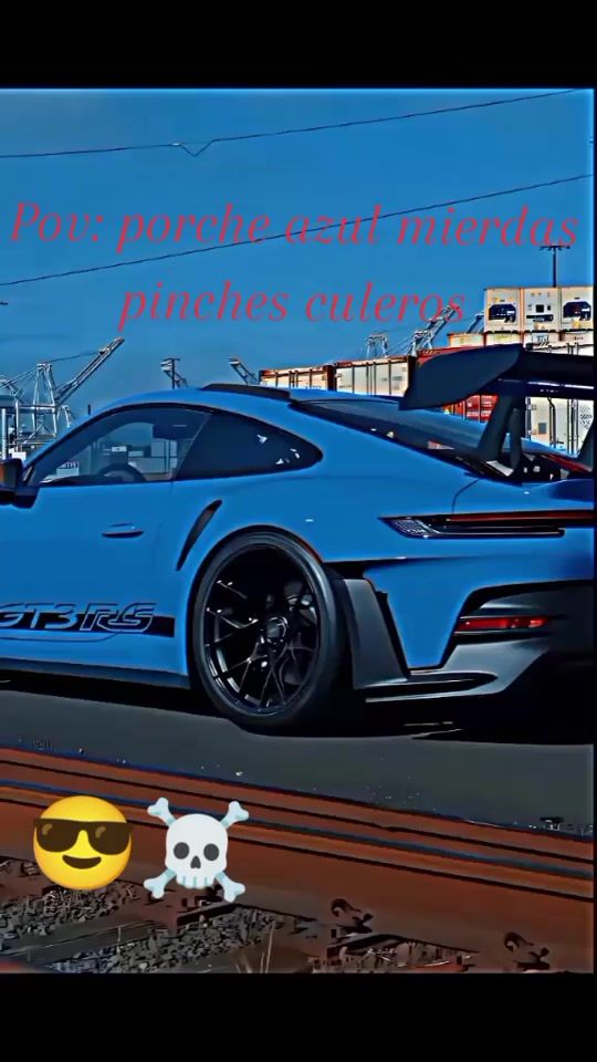 TikTok video thumbnail by pino.157