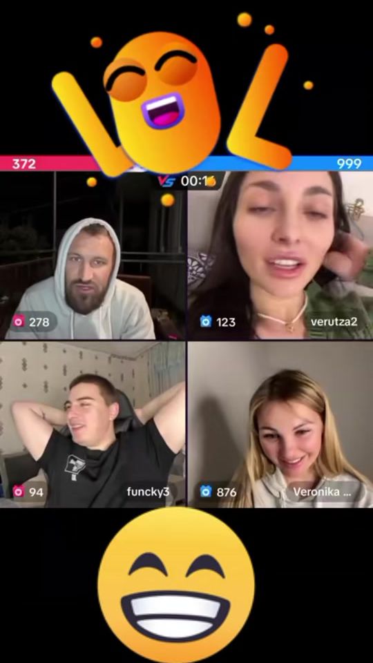 TikTok video thumbnail by vedetemd.0