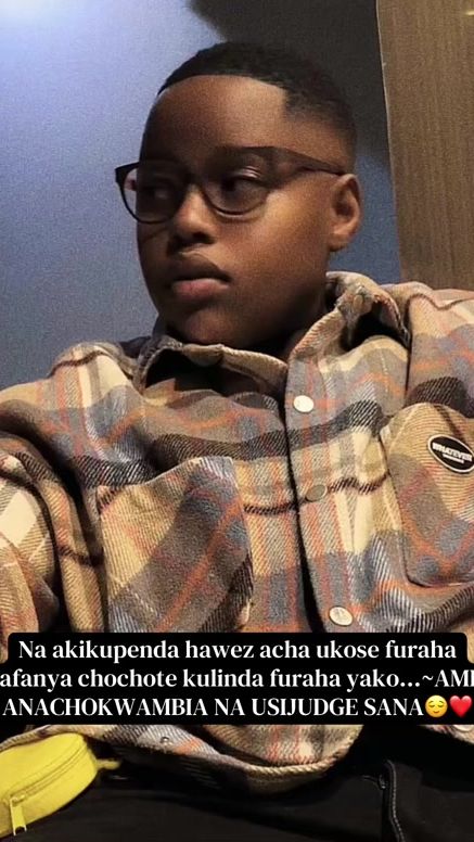 TikTok video thumbnail by _kido2