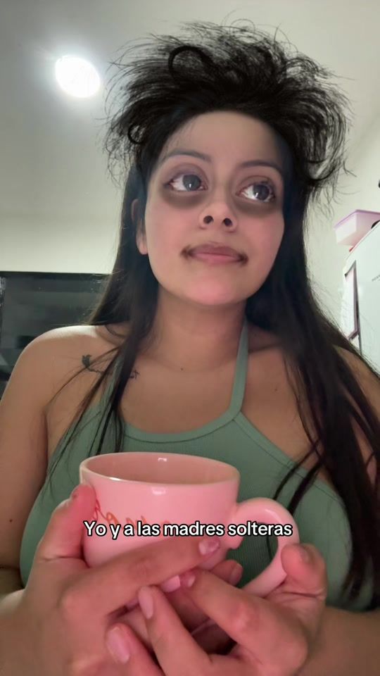 TikTok video thumbnail by barbiramirez..ok