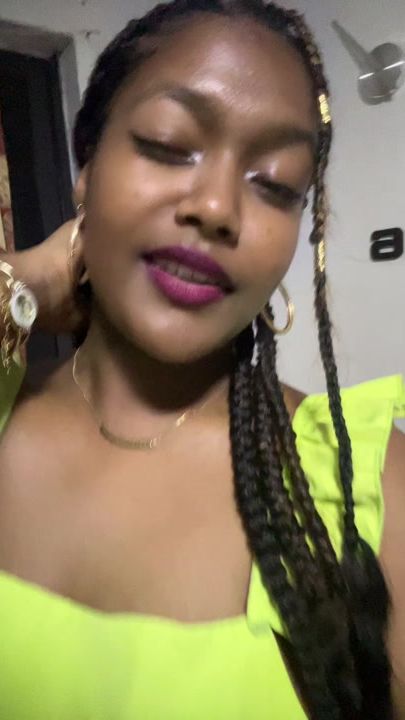 TikTok video thumbnail by tabelle_vlp