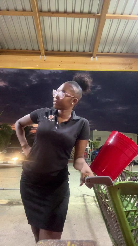 TikTok video thumbnail by nickayara