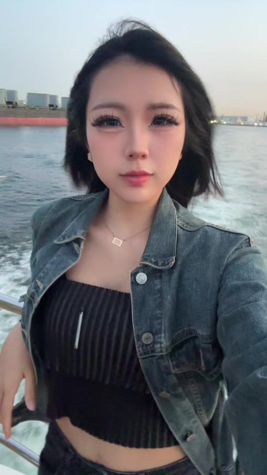 TikTok video thumbnail by nan_ubu