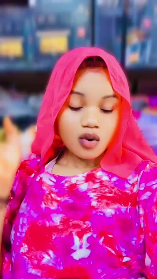 TikTok video thumbnail by myradems1