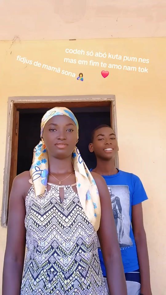 TikTok video thumbnail by bintaesalinha