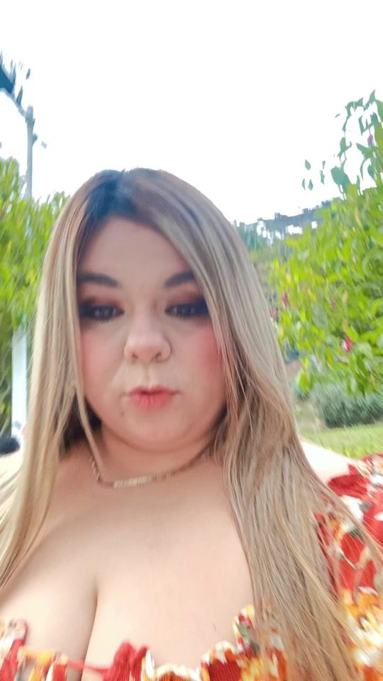 TikTok video thumbnail by dulceperezr23