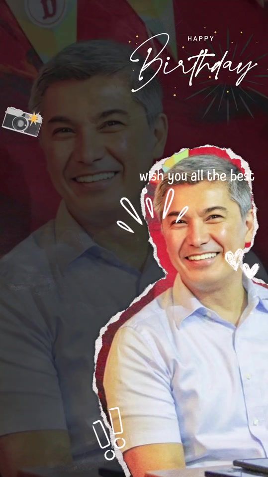 TikTok video thumbnail by am_yourstruly.ph