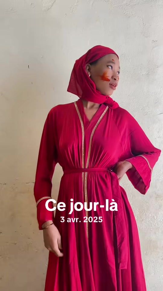TikTok video thumbnail by kadikane2