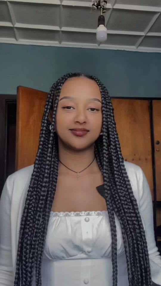 TikTok video thumbnail by tsionmulualem7