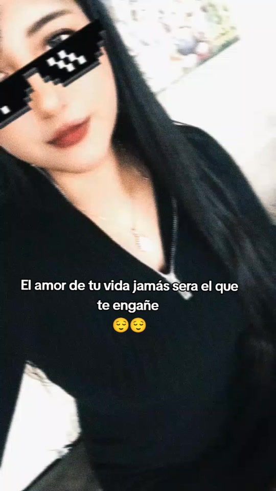 TikTok video thumbnail by ana_mar654