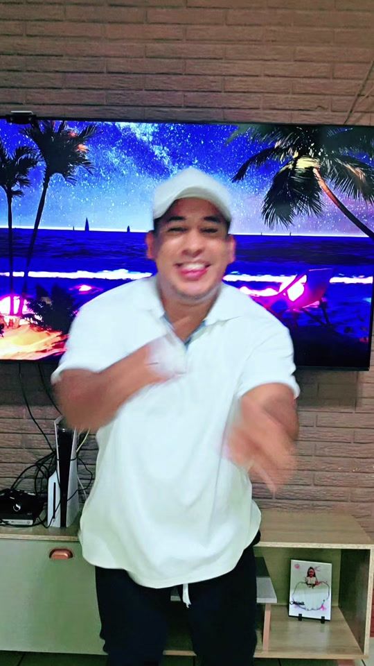 TikTok video thumbnail by urbanfitdancer