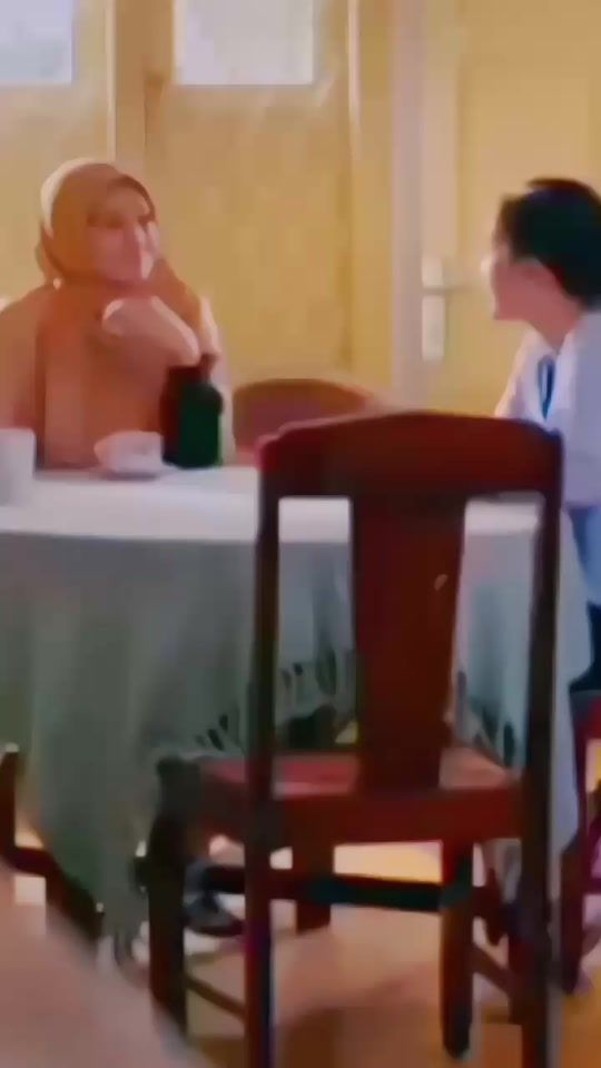 TikTok video thumbnail by qwertyy_41
